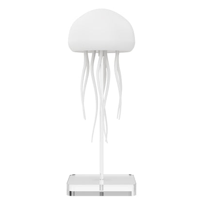 Smart Jellyfish Mood LED Night Light