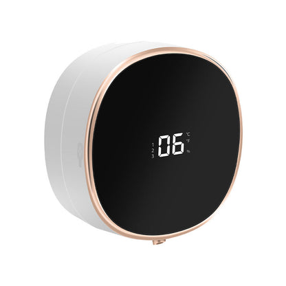Infrared Sensor Automatic Soap Dispenser