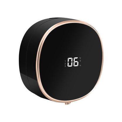 Infrared Sensor Automatic Soap Dispenser